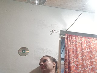 Trundax Porn Show