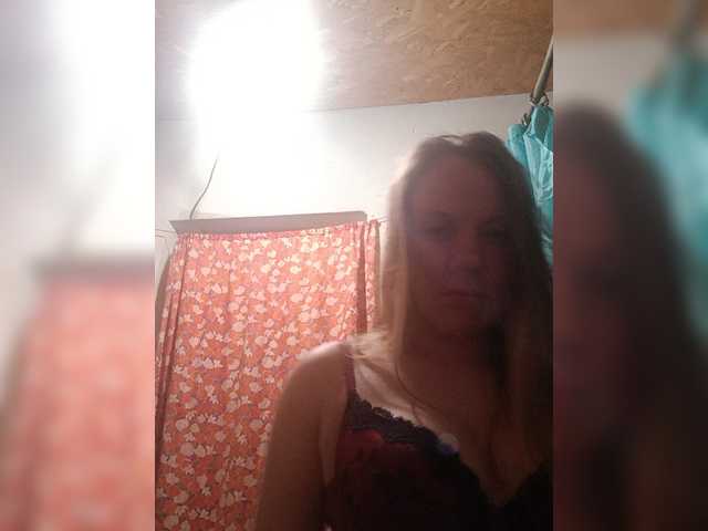 Trundax live cam on BongaCams