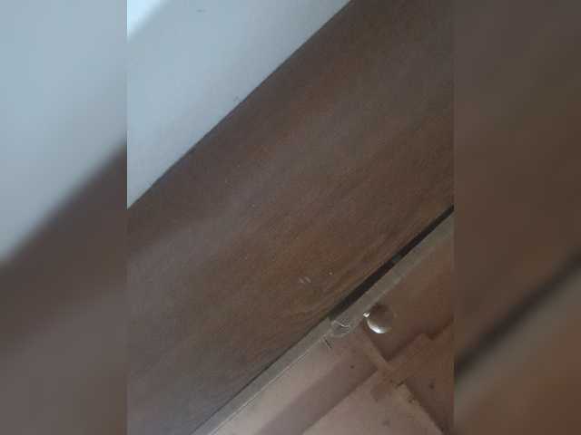 Trundax