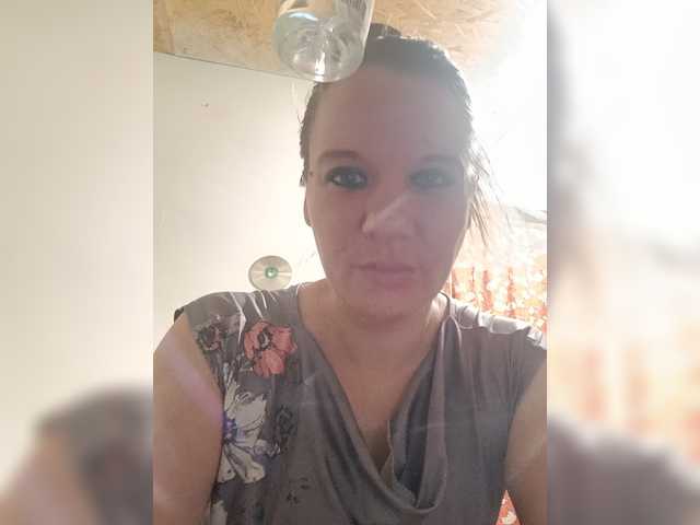 Trundax live webcam show