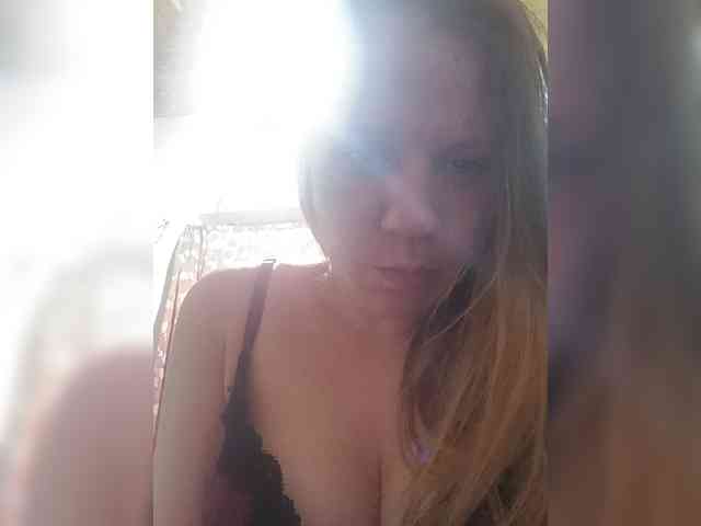 Trundax webcam