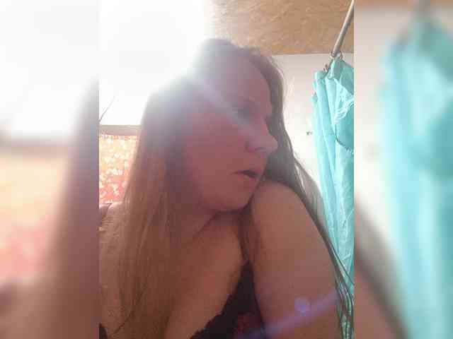 Trundax webcam