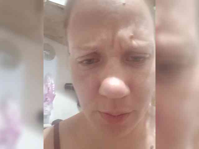 Trundax webcam