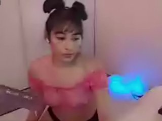 ElyeRoss