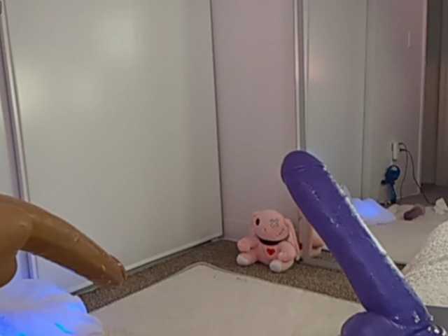 ElyeRoss live cam on BongaCams