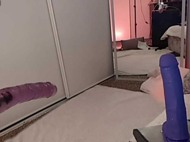 ElyeRoss live cam on BongaCams