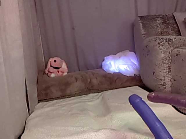 ElyeRoss live cam on BongaCams