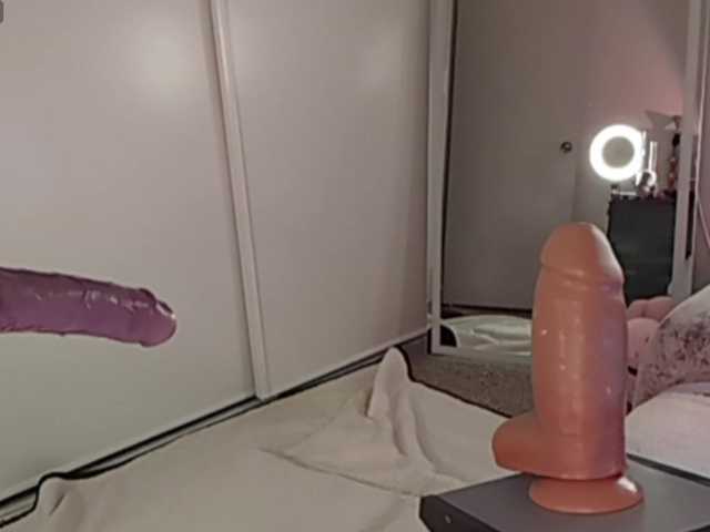 ElyeRoss live cam on BongaCams