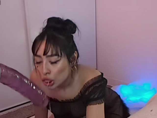 ElyeRoss