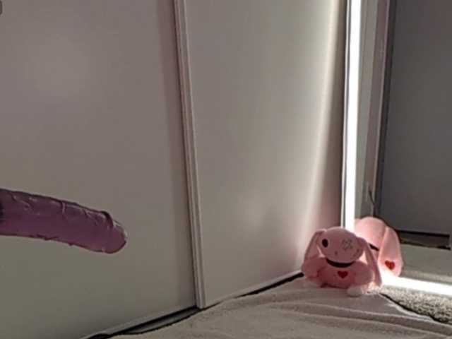 ElyeRoss live cam on BongaCams