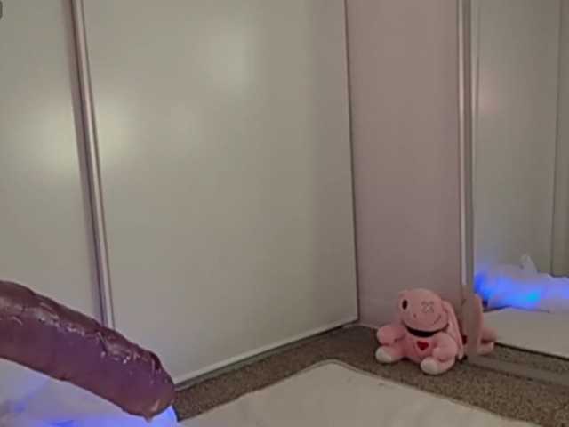 ElyeRoss live cam on BongaCams