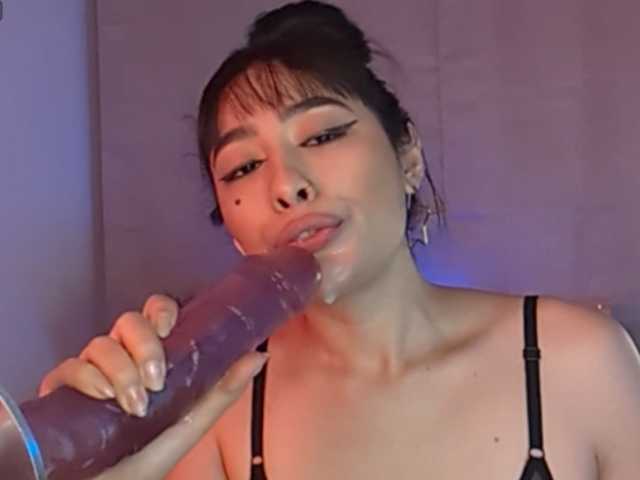 ElyeRoss