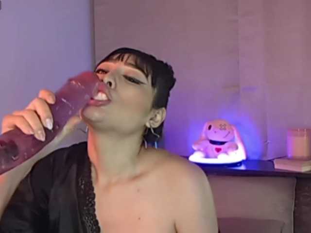 ElyeRoss