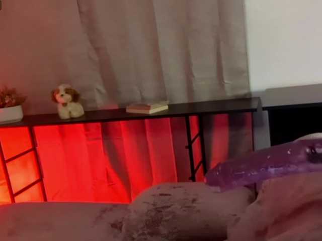 ElyeRoss