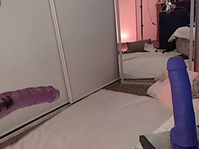 ElyeRoss live cam on BongaCams