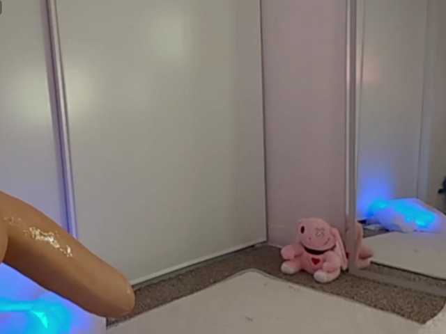 ElyeRoss