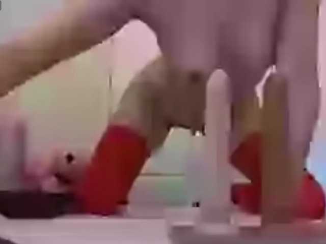 ElyeRoss live cam on BongaCams