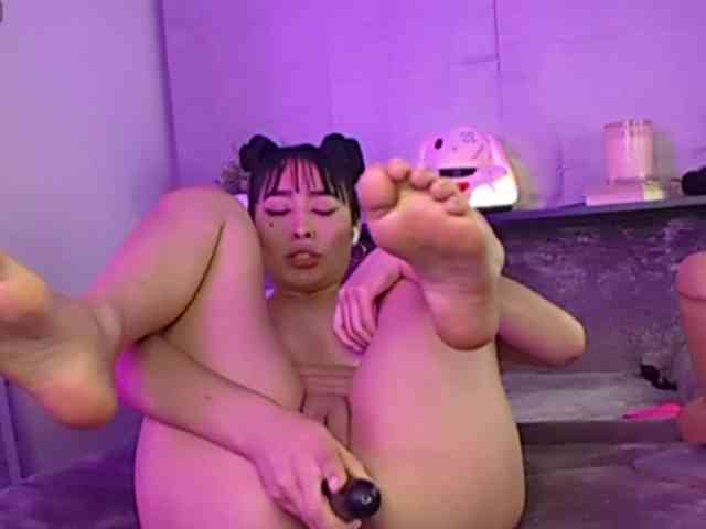 ElyeRoss webcam