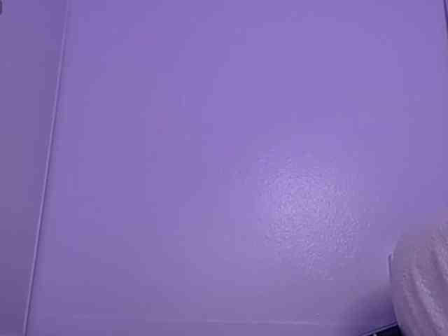 ElyeRoss webcam
