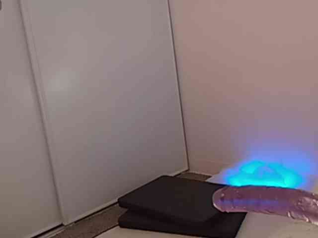 ElyeRoss webcam