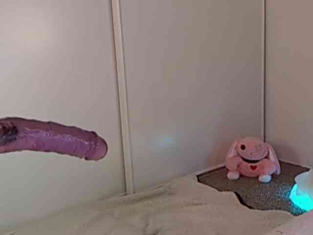 ElyeRoss webcam
