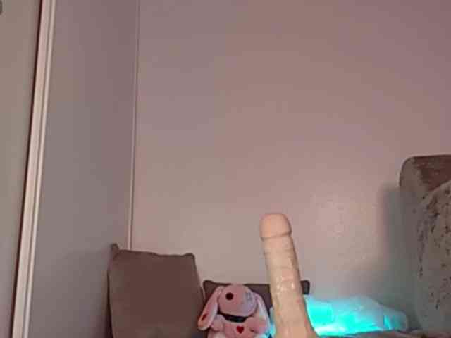 ElyeRoss webcam
