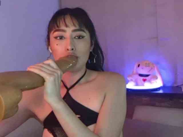 ElyeRoss