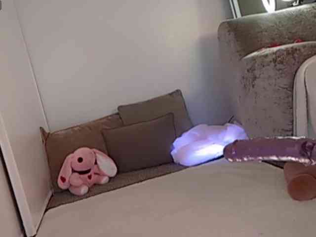 ElyeRoss webcam