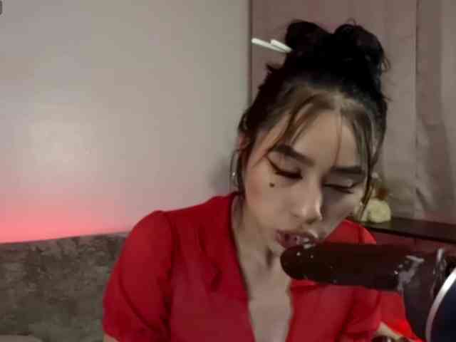 ElyeRoss