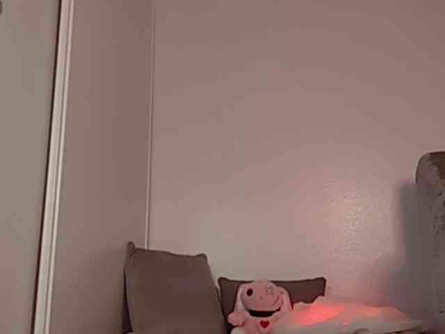 ElyeRoss webcam