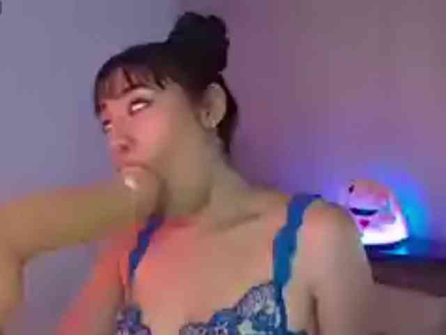 ElyeRoss