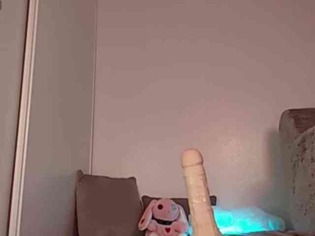 ElyeRoss webcam