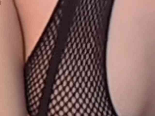 ElyeRoss