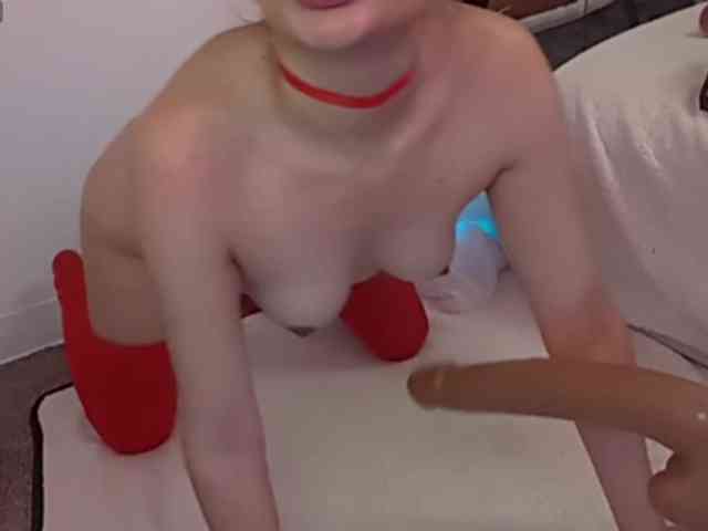 ElyeRoss ElyeRoss