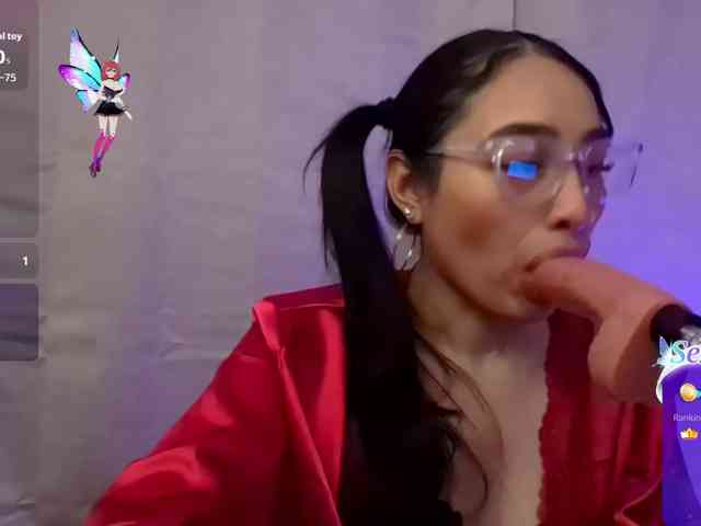 ElyeRoss