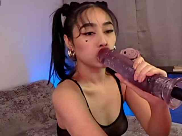 ElyeRoss