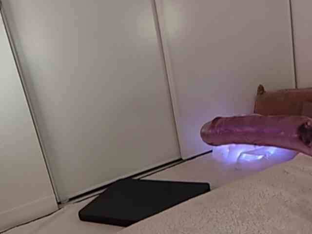 ElyeRoss webcam
