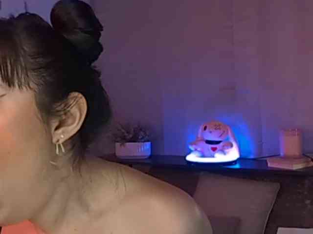 ElyeRoss webcam