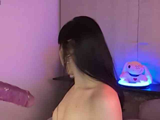 ElyeRoss