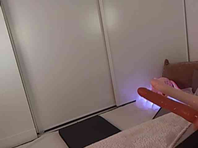 ElyeRoss webcam