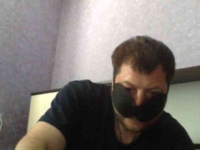 IvanDragaa