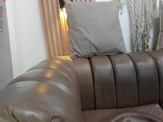 yasmin-dina Porn Show