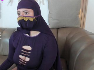 yasmin-dina