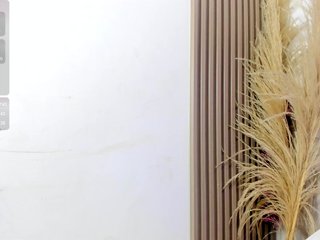 yasmin-dina