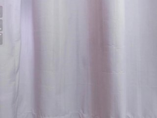 yasmin-dina Porn Show