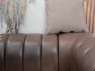 yasmin-dina Porn Show