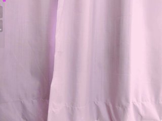 yasmin-dina