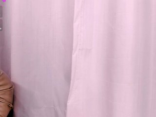 yasmin-dina Porn Show