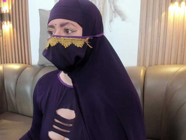 yasmin-dina