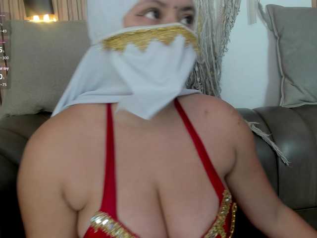 yasmin-dina